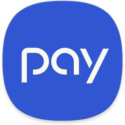 Samsung Pay cho Android