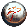 🖼️