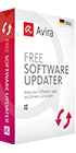 Free Software Updater