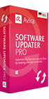 Software Updater Pro
