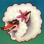 Sheeping Around cho iOS