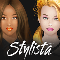 Stardoll Stylista cho Android