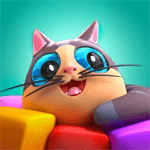 Kitty Journey cho iOS