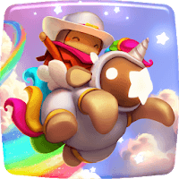 Starlit Adventures cho Android