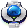🖼️