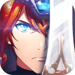 Langrisser cho iOS