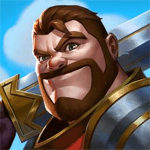 Blaze of Battle cho iOS