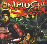 Onimusha: Warlords