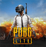 PUBG Lite