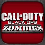 Call of Duty: Black Ops Zombies cho iOS