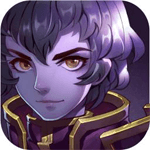 Castle Legend3: City of Eterni cho iOS