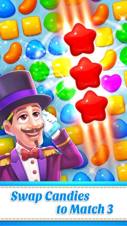 Tải Town Story cho iOS miễn phí 