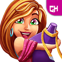 Fabulous - Angela's True Colors cho Android