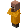 🖼️