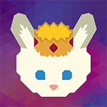 King Rabbit