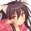 🖼️