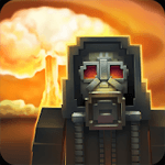 LastCraft Survival cho Android