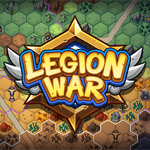 Legion War