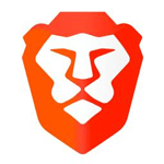 Brave Browser cho iOS