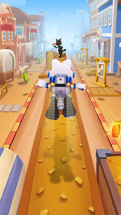 Thu thập các vật phẩm trợ giúp hữu ích