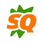 SEOquake Go cho iOS