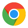 SEOquake for Google Chrome