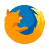 SEOquake for Firefox