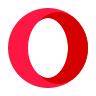 SEOquake for Opera