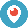 🖼️