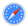 SEOquake for Safari