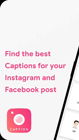 Tìm thấy những caption hay nhất cho ảnh trên Instagram và Facebook của bạn 