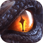 Errant: Hunter's Soul cho iOS