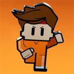 The Escapists 2: Pocket Breakout cho iOS