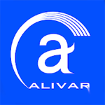 Alivar cho Android