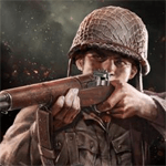 Road to Valor: World War II cho iOS