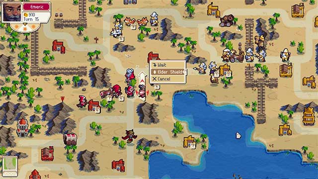 https://st.download.com.vn/data/image/2019/02/01/Wargroove-chien-thuat.jpg https://st.download.com.vn/data/image/2019/02/01/Wargroove-chien-thuat.jpg