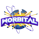 Worbital