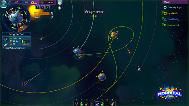 Gameplay kiểu chiến thuật thời gian thực