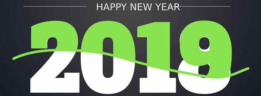 Ảnh bìa Facebook độc đáo