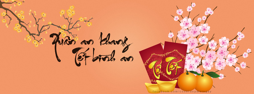 Top ảnh bìa Facebook đẹp nhất 2019