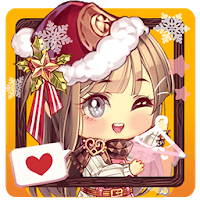 Sky Islands cho Android