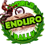 World Enduro Rally
