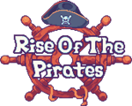 Rise of the Pirates