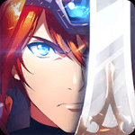 Langrisser cho Android