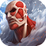 Attack on Titan: Assault cho iOS