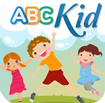 ABCKid cho iOS