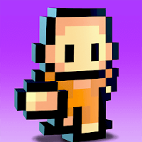 The Escapists cho Android