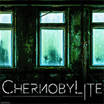 Chernobylite