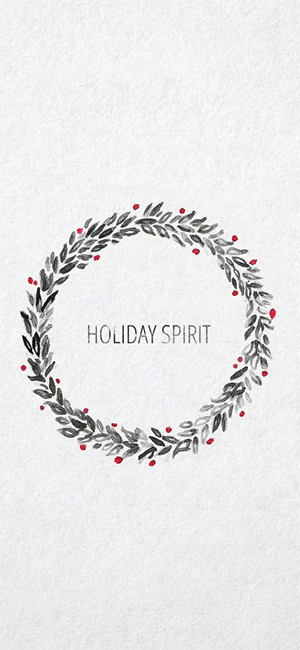 iPhone Wallpaper full HD