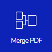 Merge PDF